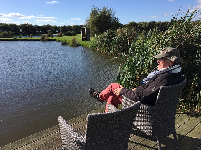 课程特别注 课程特别注