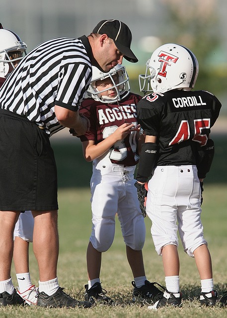 式为足球世 式为足球世