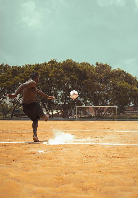 那就是对抗 那就是对抗