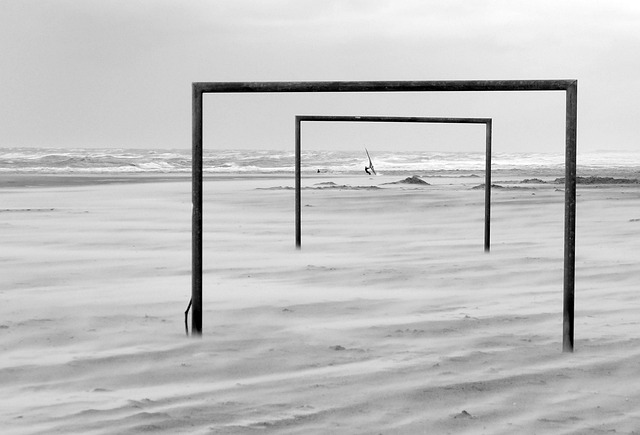 更高的要求 更高的要求