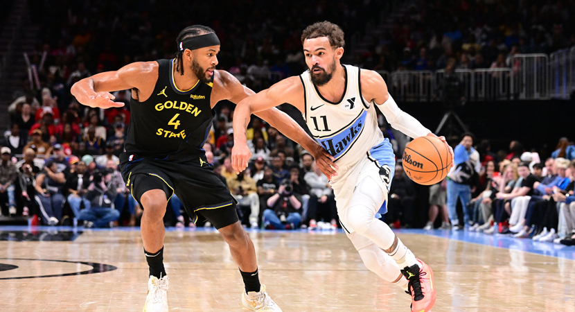 海港申花蓉城国安须先完成亚足联准入 方可参加亚冠.