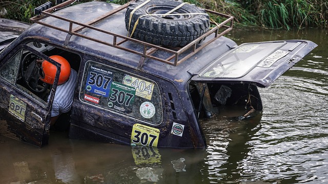 尤其是汉密 尤其是汉密